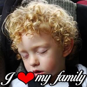 Meet your Posher, Lea